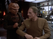 Filename=extant_StarTrekDS9_1x16-IfWishesWereHorses_00189.jpg
Filesize=171KiB
Dimensions=1200x900
Date added=Jun 12, 2019 extant_StarTrekDS9_1x16-IfWishesWereHorses_00189.jpg