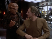 Filename=extant_StarTrekDS9_1x16-IfWishesWereHorses_00192.jpg
Filesize=175KiB
Dimensions=1200x900
Date added=Jun 12, 2019 extant_StarTrekDS9_1x16-IfWishesWereHorses_00192.jpg