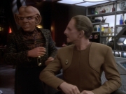 Filename=extant_StarTrekDS9_1x16-IfWishesWereHorses_00193.jpg
Filesize=168KiB
Dimensions=1200x900
Date added=Jun 12, 2019 extant_StarTrekDS9_1x16-IfWishesWereHorses_00193.jpg