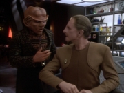 Filename=extant_StarTrekDS9_1x16-IfWishesWereHorses_00194.jpg
Filesize=171KiB
Dimensions=1200x900
Date added=Jun 12, 2019 extant_StarTrekDS9_1x16-IfWishesWereHorses_00194.jpg