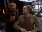Filename=extant_StarTrekDS9_1x16-IfWishesWereHorses_00195.jpg
Filesize=173KiB
Dimensions=1200x900
Date added=Jun 12, 2019 extant_StarTrekDS9_1x16-IfWishesWereHorses_00195.jpg