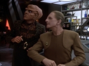 Filename=extant_StarTrekDS9_1x16-IfWishesWereHorses_00200.jpg
Filesize=174KiB
Dimensions=1200x900
Date added=Jun 12, 2019 extant_StarTrekDS9_1x16-IfWishesWereHorses_00200.jpg