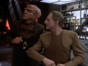 Filename=extant_StarTrekDS9_1x16-IfWishesWereHorses_00201.jpg
Filesize=172KiB
Dimensions=1200x900
Date added=Jun 12, 2019 extant_StarTrekDS9_1x16-IfWishesWereHorses_00201.jpg