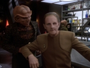 Filename=extant_StarTrekDS9_1x16-IfWishesWereHorses_00203.jpg
Filesize=164KiB
Dimensions=1200x900
Date added=Jun 12, 2019 extant_StarTrekDS9_1x16-IfWishesWereHorses_00203.jpg