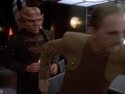 Filename=extant_StarTrekDS9_1x16-IfWishesWereHorses_00204.jpg
Filesize=146KiB
Dimensions=1200x900
Date added=Jun 12, 2019 extant_StarTrekDS9_1x16-IfWishesWereHorses_00204.jpg