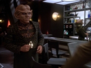 Filename=extant_StarTrekDS9_1x16-IfWishesWereHorses_00205.jpg
Filesize=171KiB
Dimensions=1200x900
Date added=Jun 12, 2019 extant_StarTrekDS9_1x16-IfWishesWereHorses_00205.jpg