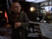 Filename=extant_StarTrekDS9_1x16-IfWishesWereHorses_00208.jpg
Filesize=173KiB
Dimensions=1200x900
Date added=Jun 12, 2019 extant_StarTrekDS9_1x16-IfWishesWereHorses_00208.jpg