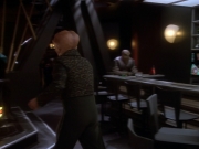 Filename=extant_StarTrekDS9_1x16-IfWishesWereHorses_00210.jpg
Filesize=140KiB
Dimensions=1200x900
Date added=Jun 12, 2019 extant_StarTrekDS9_1x16-IfWishesWereHorses_00210.jpg