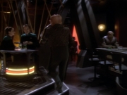 Filename=extant_StarTrekDS9_1x16-IfWishesWereHorses_00211.jpg
Filesize=159KiB
Dimensions=1200x900
Date added=Jun 12, 2019 extant_StarTrekDS9_1x16-IfWishesWereHorses_00211.jpg