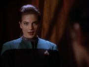 Filename=extant_StarTrekDS9_1x16-IfWishesWereHorses_00212.jpg
Filesize=127KiB
Dimensions=1200x900
Date added=Jun 12, 2019 extant_StarTrekDS9_1x16-IfWishesWereHorses_00212.jpg