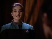 Filename=extant_StarTrekDS9_1x16-IfWishesWereHorses_00213.jpg
Filesize=132KiB
Dimensions=1200x900
Date added=Jun 12, 2019 extant_StarTrekDS9_1x16-IfWishesWereHorses_00213.jpg