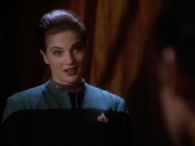Filename=extant_StarTrekDS9_1x16-IfWishesWereHorses_00214.jpg
Filesize=121KiB
Dimensions=1200x900
Date added=Jun 12, 2019 extant_StarTrekDS9_1x16-IfWishesWereHorses_00214.jpg