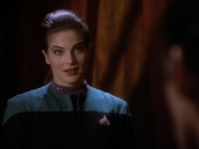 Filename=extant_StarTrekDS9_1x16-IfWishesWereHorses_00215.jpg
Filesize=130KiB
Dimensions=1200x900
Date added=Jun 12, 2019 extant_StarTrekDS9_1x16-IfWishesWereHorses_00215.jpg