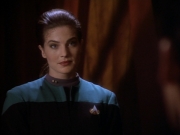 Filename=extant_StarTrekDS9_1x16-IfWishesWereHorses_00216.jpg
Filesize=119KiB
Dimensions=1200x900
Date added=Jun 12, 2019 extant_StarTrekDS9_1x16-IfWishesWereHorses_00216.jpg