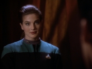 Filename=extant_StarTrekDS9_1x16-IfWishesWereHorses_00217.jpg
Filesize=127KiB
Dimensions=1200x900
Date added=Jun 12, 2019 extant_StarTrekDS9_1x16-IfWishesWereHorses_00217.jpg
