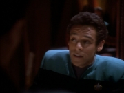 Filename=extant_StarTrekDS9_1x16-IfWishesWereHorses_00219.jpg
Filesize=117KiB
Dimensions=1200x900
Date added=Jun 12, 2019 extant_StarTrekDS9_1x16-IfWishesWereHorses_00219.jpg