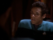 Filename=extant_StarTrekDS9_1x16-IfWishesWereHorses_00221.jpg
Filesize=115KiB
Dimensions=1200x900
Date added=Jun 12, 2019 extant_StarTrekDS9_1x16-IfWishesWereHorses_00221.jpg