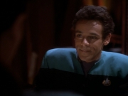 Filename=extant_StarTrekDS9_1x16-IfWishesWereHorses_00222.jpg
Filesize=110KiB
Dimensions=1200x900
Date added=Jun 12, 2019 extant_StarTrekDS9_1x16-IfWishesWereHorses_00222.jpg