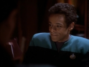 Filename=extant_StarTrekDS9_1x16-IfWishesWereHorses_00223.jpg
Filesize=115KiB
Dimensions=1200x900
Date added=Jun 12, 2019 extant_StarTrekDS9_1x16-IfWishesWereHorses_00223.jpg