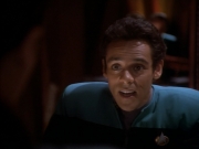 Filename=extant_StarTrekDS9_1x16-IfWishesWereHorses_00225.jpg
Filesize=111KiB
Dimensions=1200x900
Date added=Jun 12, 2019 extant_StarTrekDS9_1x16-IfWishesWereHorses_00225.jpg