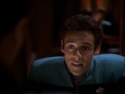 Filename=extant_StarTrekDS9_1x16-IfWishesWereHorses_00226.jpg
Filesize=120KiB
Dimensions=1200x900
Date added=Jun 12, 2019 extant_StarTrekDS9_1x16-IfWishesWereHorses_00226.jpg