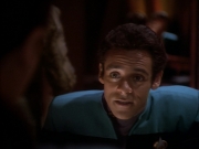 Filename=extant_StarTrekDS9_1x16-IfWishesWereHorses_00227.jpg
Filesize=116KiB
Dimensions=1200x900
Date added=Jun 12, 2019 extant_StarTrekDS9_1x16-IfWishesWereHorses_00227.jpg