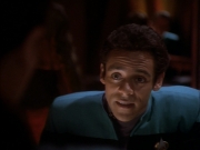 Filename=extant_StarTrekDS9_1x16-IfWishesWereHorses_00228.jpg
Filesize=120KiB
Dimensions=1200x900
Date added=Jun 12, 2019 extant_StarTrekDS9_1x16-IfWishesWereHorses_00228.jpg