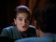 Filename=extant_StarTrekDS9_1x16-IfWishesWereHorses_00233.jpg
Filesize=139KiB
Dimensions=1200x900
Date added=Jun 12, 2019 extant_StarTrekDS9_1x16-IfWishesWereHorses_00233.jpg