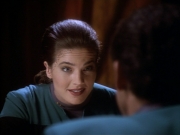 Filename=extant_StarTrekDS9_1x16-IfWishesWereHorses_00237.jpg
Filesize=133KiB
Dimensions=1200x900
Date added=Jun 12, 2019 extant_StarTrekDS9_1x16-IfWishesWereHorses_00237.jpg
