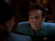 Filename=extant_StarTrekDS9_1x16-IfWishesWereHorses_00240.jpg
Filesize=121KiB
Dimensions=1200x900
Date added=Jun 12, 2019 extant_StarTrekDS9_1x16-IfWishesWereHorses_00240.jpg