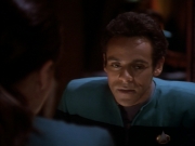 Filename=extant_StarTrekDS9_1x16-IfWishesWereHorses_00242.jpg
Filesize=119KiB
Dimensions=1200x900
Date added=Jun 12, 2019 extant_StarTrekDS9_1x16-IfWishesWereHorses_00242.jpg