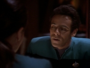 Filename=extant_StarTrekDS9_1x16-IfWishesWereHorses_00243.jpg
Filesize=115KiB
Dimensions=1200x900
Date added=Jun 12, 2019 extant_StarTrekDS9_1x16-IfWishesWereHorses_00243.jpg