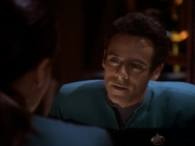 Filename=extant_StarTrekDS9_1x16-IfWishesWereHorses_00244.jpg
Filesize=118KiB
Dimensions=1200x900
Date added=Jun 12, 2019 extant_StarTrekDS9_1x16-IfWishesWereHorses_00244.jpg