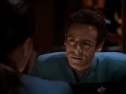 Filename=extant_StarTrekDS9_1x16-IfWishesWereHorses_00245.jpg
Filesize=124KiB
Dimensions=1200x900
Date added=Jun 12, 2019 extant_StarTrekDS9_1x16-IfWishesWereHorses_00245.jpg
