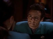 Filename=extant_StarTrekDS9_1x16-IfWishesWereHorses_00246.jpg
Filesize=115KiB
Dimensions=1200x900
Date added=Jun 12, 2019 extant_StarTrekDS9_1x16-IfWishesWereHorses_00246.jpg
