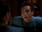 Filename=extant_StarTrekDS9_1x16-IfWishesWereHorses_00252.jpg
Filesize=126KiB
Dimensions=1200x900
Date added=Jun 12, 2019 extant_StarTrekDS9_1x16-IfWishesWereHorses_00252.jpg