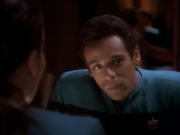 Filename=extant_StarTrekDS9_1x16-IfWishesWereHorses_00253.jpg
Filesize=114KiB
Dimensions=1200x900
Date added=Jun 12, 2019 extant_StarTrekDS9_1x16-IfWishesWereHorses_00253.jpg