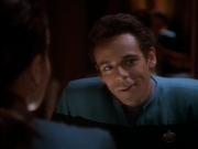 Filename=extant_StarTrekDS9_1x16-IfWishesWereHorses_00254.jpg
Filesize=122KiB
Dimensions=1200x900
Date added=Jun 12, 2019 extant_StarTrekDS9_1x16-IfWishesWereHorses_00254.jpg
