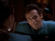 Filename=extant_StarTrekDS9_1x16-IfWishesWereHorses_00255.jpg
Filesize=122KiB
Dimensions=1200x900
Date added=Jun 12, 2019 extant_StarTrekDS9_1x16-IfWishesWereHorses_00255.jpg