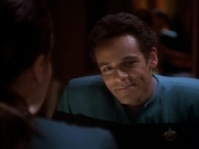 Filename=extant_StarTrekDS9_1x16-IfWishesWereHorses_00256.jpg
Filesize=118KiB
Dimensions=1200x900
Date added=Jun 12, 2019 extant_StarTrekDS9_1x16-IfWishesWereHorses_00256.jpg