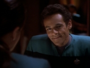 Filename=extant_StarTrekDS9_1x16-IfWishesWereHorses_00258.jpg
Filesize=114KiB
Dimensions=1200x900
Date added=Jun 12, 2019 extant_StarTrekDS9_1x16-IfWishesWereHorses_00258.jpg