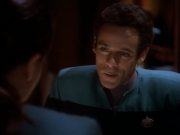 Filename=extant_StarTrekDS9_1x16-IfWishesWereHorses_00259.jpg
Filesize=117KiB
Dimensions=1200x900
Date added=Jun 12, 2019 extant_StarTrekDS9_1x16-IfWishesWereHorses_00259.jpg