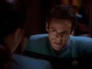 Filename=extant_StarTrekDS9_1x16-IfWishesWereHorses_00260.jpg
Filesize=115KiB
Dimensions=1200x900
Date added=Jun 12, 2019 extant_StarTrekDS9_1x16-IfWishesWereHorses_00260.jpg