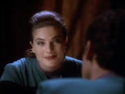 Filename=extant_StarTrekDS9_1x16-IfWishesWereHorses_00263.jpg
Filesize=138KiB
Dimensions=1200x900
Date added=Jun 12, 2019 extant_StarTrekDS9_1x16-IfWishesWereHorses_00263.jpg