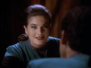 Filename=extant_StarTrekDS9_1x16-IfWishesWereHorses_00266.jpg
Filesize=139KiB
Dimensions=1200x900
Date added=Jun 12, 2019 extant_StarTrekDS9_1x16-IfWishesWereHorses_00266.jpg