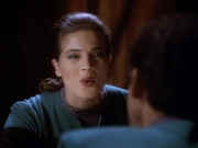 Filename=extant_StarTrekDS9_1x16-IfWishesWereHorses_00267.jpg
Filesize=127KiB
Dimensions=1200x900
Date added=Jun 12, 2019 extant_StarTrekDS9_1x16-IfWishesWereHorses_00267.jpg