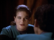 Filename=extant_StarTrekDS9_1x16-IfWishesWereHorses_00268.jpg
Filesize=135KiB
Dimensions=1200x900
Date added=Jun 12, 2019 extant_StarTrekDS9_1x16-IfWishesWereHorses_00268.jpg