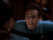 Filename=extant_StarTrekDS9_1x16-IfWishesWereHorses_00269.jpg
Filesize=118KiB
Dimensions=1200x900
Date added=Jun 12, 2019 extant_StarTrekDS9_1x16-IfWishesWereHorses_00269.jpg