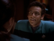 Filename=extant_StarTrekDS9_1x16-IfWishesWereHorses_00270.jpg
Filesize=114KiB
Dimensions=1200x900
Date added=Jun 12, 2019 extant_StarTrekDS9_1x16-IfWishesWereHorses_00270.jpg