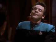 Filename=extant_StarTrekDS9_1x16-IfWishesWereHorses_00271.jpg
Filesize=118KiB
Dimensions=1200x900
Date added=Jun 12, 2019 extant_StarTrekDS9_1x16-IfWishesWereHorses_00271.jpg